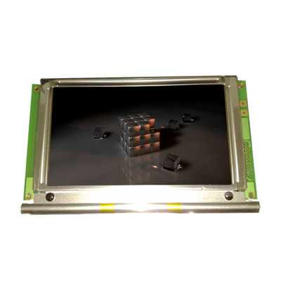 Buen precio El panel de pantalla de visualización de la exhibición LMBHAT014G16CKS lcd del LCD en existencia en línea