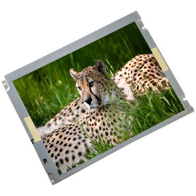 Buen precio LTBSHT702G21CKS 640*480 el panel de pantalla de visualización del lcd de 9,4 pulgadas para industrial en línea