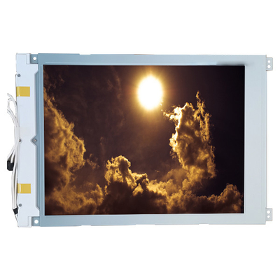 Buen precio Pantalla de visualización de LTBSHT702G23CKS 9.4inch lcd para la máquina industrial en línea