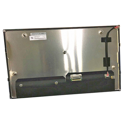 Buen precio Pantalla de visualización HSD156JUW2-A13 de la pulgada 1920*1080 LCD TFT de HannStar 15,6 para el alto brillo al aire libre en línea
