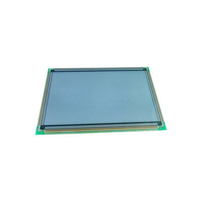 Buen precio Panel LCD de la pulgada EL640.400-C2 FRA del módulo 9,1 de la exhibición de Lumineq lcd en línea