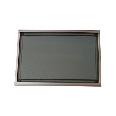 Buen precio El NUEVO panel ORIGINAL de la pantalla de visualización de la pulgada 640*400 LCD de EL640.400-CD3 FRA LCD 9,1 en línea