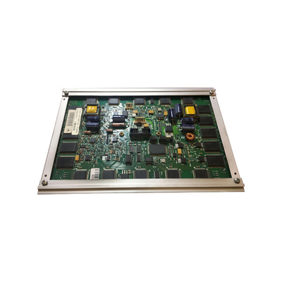 Buen precio Lumineq 9,1 panel LCD industrial del módulo EL640.400-CD3 640*400 de la pantalla del lcd de la pulgada en línea