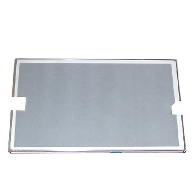 Buen precio Exhibición de pantalla LCD de la PC del netbook de B089AW01 V3 1024*600 8,9 en línea