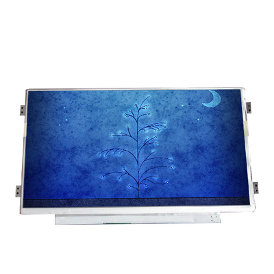 Buen precio 10,1 pulgadas B101AW02 V3 1024*600 para la PANTALLA LCD de la PC del netbook en línea