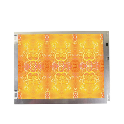 Buen precio Original de NL8060BC26-30D el panel de exhibición de pantalla LCD de 10,4 pulgadas en línea