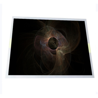 Buen precio 15,0 pulgadas A MÁS TARDAR el panel industrial de la pantalla LCD de la exhibición NL10276AC30-48D 1024*768 XGA en línea