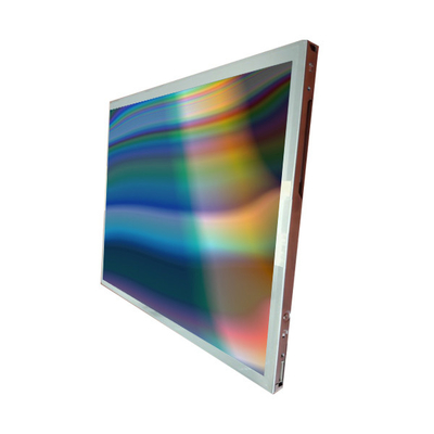 Buen precio Exhibición de pantalla LCD a estrenar de la pulgada 1024*768 NL10276BC20-18F de la original 10,4 en línea