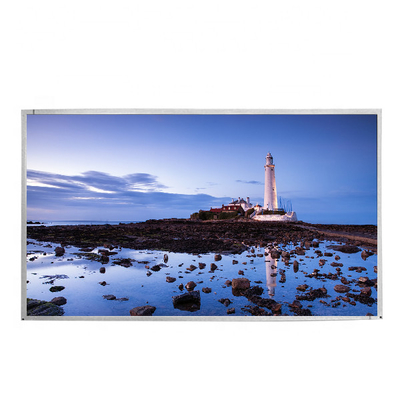 Buen precio 24,0 monitor de la pantalla LCD de la pulgada 1920 (RGB) *1200 para el uso industrial y la proyección de imagen médica LM240WU9-SLC1 en línea