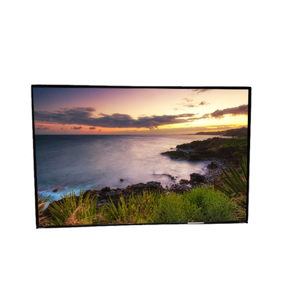 Buen precio En existencia 24,0 pantalla de visualización original de la pulgada 1920*1200 LM240WUB-SSA1 LCD en línea