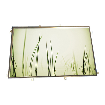 Buen precio 10,1 el panel de pantalla de visualización del LCD LED del ordenador portátil de la pulgada HSD101PWW1-A00 40PIN para el cojín y la tableta en línea