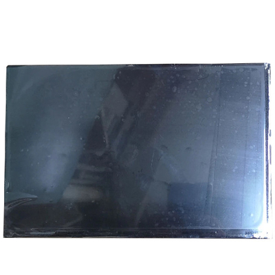 Buen precio 10,1 PANTALLA LCD de la pulgada B101EAN01.3 1280*800 en línea