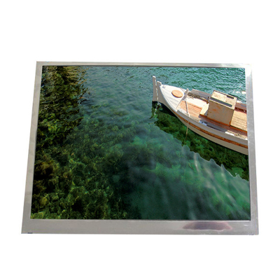 Buen precio Pantalla de visualización de la pulgada 640 (RGB) ×480 lcd TFT de KYOCERA TCG057VGLBA-G00 5,7 en línea