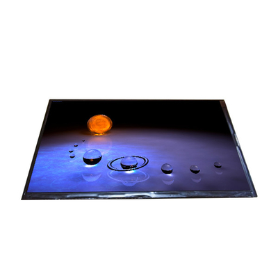 Buen precio BP101WX1-400 BOE 10,1 exhibición de los pernos MIPI lcd de la pantalla 40 del panel LCD de la pulgada para el ipad en línea