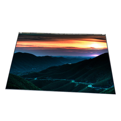 Buen precio El panel de los pernos de la pulgada 30 de la exhibición de pantalla LCD MV215FHM-N70 21,5 para la pantalla del ordenador portátil de Lenovo en línea
