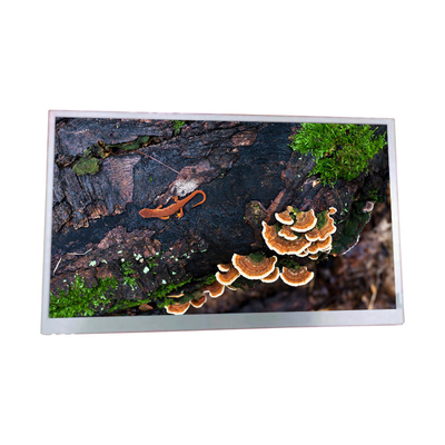 Buen precio Pantalla del módulo de la pulgada IPS TFT LCD de Hannstar HSD101PFW5-C00 LVDS 1024*600 10,1 en línea