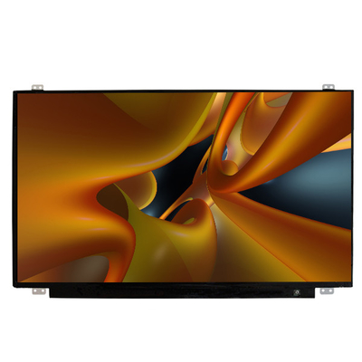 Buen precio El panel de BOE NV133FHM-N63 1920x1080 FHD IPS pantalla llevada delgada del ordenador portátil de 13,3 pulgadas en línea