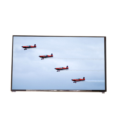 Buen precio Pulgada 1920*1080 del panel 14,0 de la pantalla del LCD LED de la matriz del ordenador portátil NV140FHM-N47 para Dell Latitude 7480 en línea