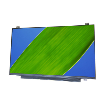 Buen precio 14,0 monitor de la pantalla del ordenador portátil de la pulgada NV140FHM-N62 LCD para el tirón 14 TP410UA TP410U de ASUS VivoBook en línea