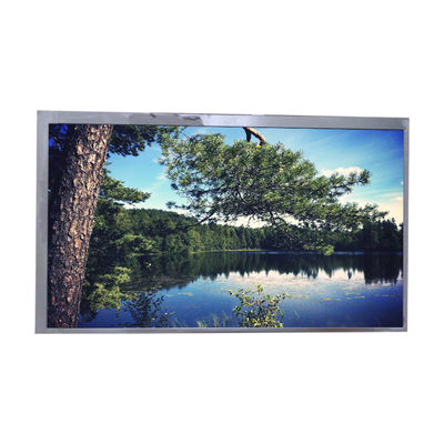 Buen precio HannStar Lcd monitorea 9.0 pulgadas 1280x720 HSD090JHW1-D10 TFT Lcd Panel Pantalla Reemplazo en línea