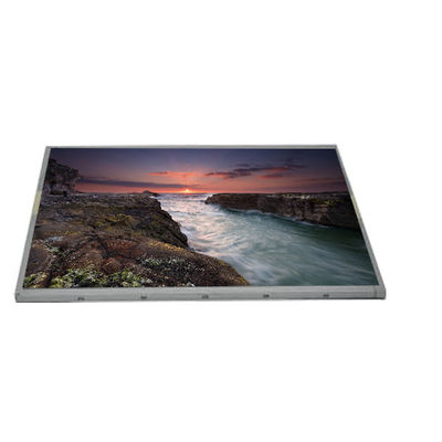 Buen precio 21,5 pantalla LCD de la pulgada 1920x1080 G215HAN01.201 30pins en línea