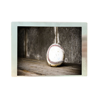 Buen precio El panel de exhibición de LQ057Q3DC12 5.7inch 320x240 lcd para industrial en línea