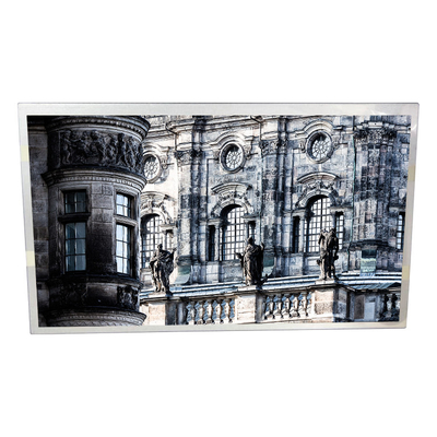 Buen precio BOE exhibición EV156FHM-N80-3RA0 de TFT LCD de 15,6 pulgadas con 30 la pantalla LCD llena del interfaz 1920*1080 de la informática del perno en línea