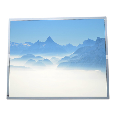 Buen precio EV190E0M-N50 19,0 la resolución *1024 30 de la pulgada 60Hz 1280 (voltaje residual) fija la exhibición del LCD para la proyección de imagen médica en línea