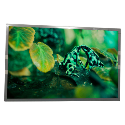 Buen precio La pulgada 1680*1050 LVDS 30 de BOE EV220WPB-N10 22 fija la pantalla del lcd para la proyección de imagen médica en línea