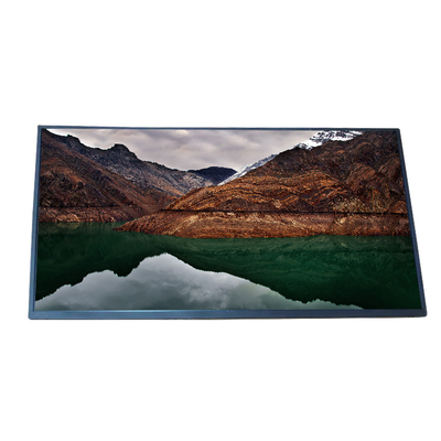 Buen precio EV238FHM-N10 pantallas LCD de la pantalla 1920*1080 FHD del panel LCD de 23,8 pulgadas en línea