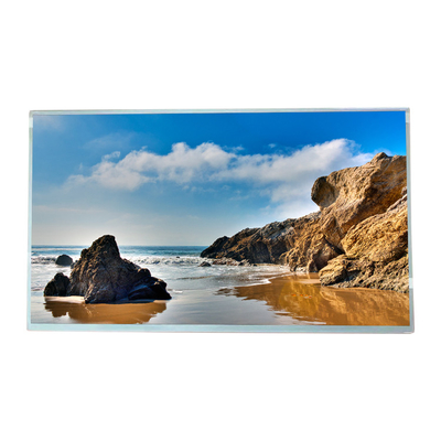 Buen precio 23,8 el panel de exhibición industrial de la pantalla LCD EV238FHM-N11 LCD de la resolución LVDS 30pins de la pulgada 1920*1080 en línea