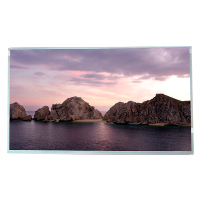 Buen precio Exhibición de pantalla LCD industrial de BOE EV238FHM-N21 1920*1080 FHD módulo del lcd de 23,8 pulgadas para la proyección de imagen médica en línea