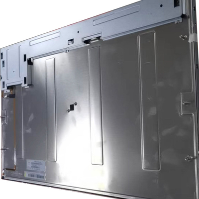 Buen precio EV270QUM-N10 27,0 pantallas LCD de la pantalla 3840*2160 UHD del panel LCD de la pulgada BOE en línea