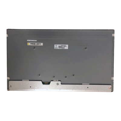 Buen precio La informática 3840*2160 IPS 4K de los pernos MV270QUM-N10 30 el panel de la pantalla LCD de 27 pulgadas en línea