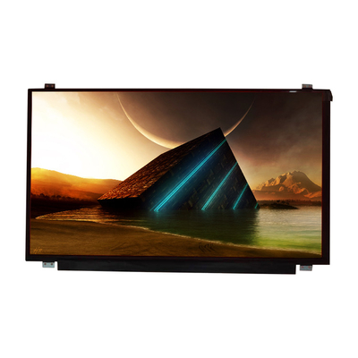 Buen precio Pantalla de visualización del lcd del ordenador portátil de la informática 30pin de la pulgada FHD IPS de NV156FHM-N43 V8.0 15,6 para Lenovo ThinkBook 15 G2 en línea