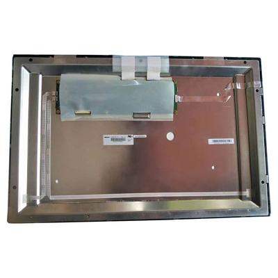Buen precio Nueva G260JJE-L06 25,5 exhibición de pantalla LCD original de la pulgada 1920*1200 en línea