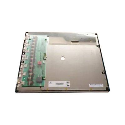 Buen precio Original R190E1-L01 exhibición de pantalla LCD de 19,0 pulgadas para la proyección de imagen médica en línea