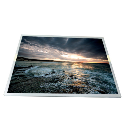 Buen precio LQ150X1LX92 15,0 pantalla de visualización del LCD del interfaz del panel LVDS de la pulgada 1024x768 TFT LCD en línea