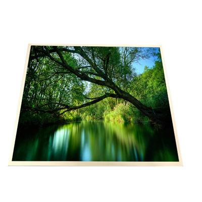 Buen precio LQ170E1LW22 17 el panel de la pulgada 1280*1024 TFT LCD para el juego en línea