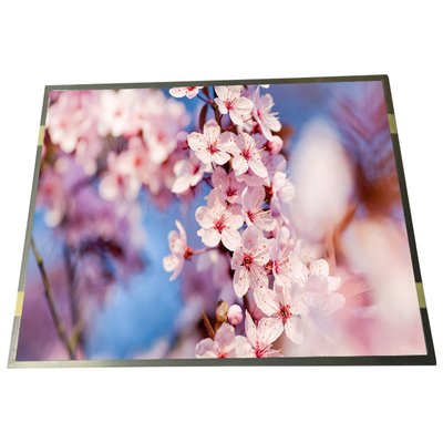 Buen precio 19,0 panel LCD médico R190EFE-L51 de la pulgada 1280 (voltaje residual) ×1024 SXGA 86PPI en línea
