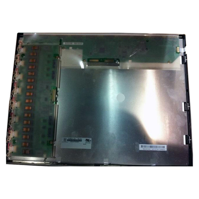 Buen precio Pantalla médica original 1600 (voltaje residual) ×1200 UXGA 102PPI del panel LCD R196U2-L01 en línea