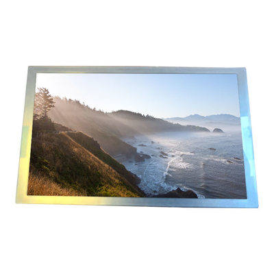 Buen precio 9,0 panel LCD industrial de la exhibición 1280*768 de la pantalla AA090TB01 LCD de TFT de la pulgada en línea