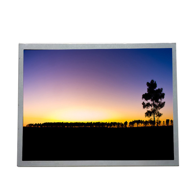 Buen precio LVDS panel LCD de 10,4 pulgadas AA104SL02 800*600 pantalla de LCD en línea