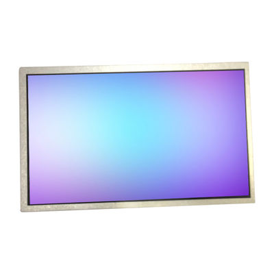 Buen precio HSD100IFW1-A01 10.1 pulgadas 1024 * 600 panel de pantalla LCD TFT en línea