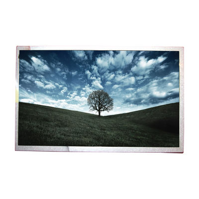 Buen precio 10.1 panel de pantalla LCD de 1 pulgada HSD100IFW1-F01 módulo de visualización de LCD LED para HannStar en línea
