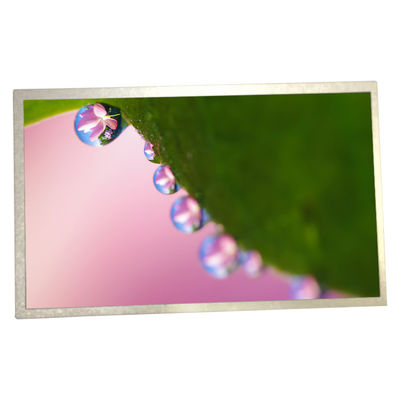 Buen precio HSD100IFW2-A00 1024*600 Modulo de pantalla LCD Panel de visualización LCD IPS en línea