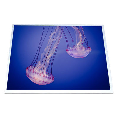 Buen precio HSD100IXN1-A10 pantalla LCD panel LCD de 10,0 pulgadas en línea