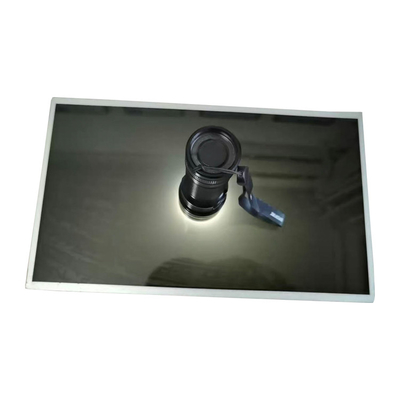 Buen precio HSD140PHW1-A 14,0 pulgadas 40 pines pantalla LCD para computadora portátil en línea