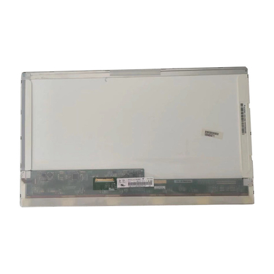 Buen precio 14.0 pulgadas de pantalla TFT LCD HSD140PHW1-A02 Con 1366 * 768 Panel LCD en línea