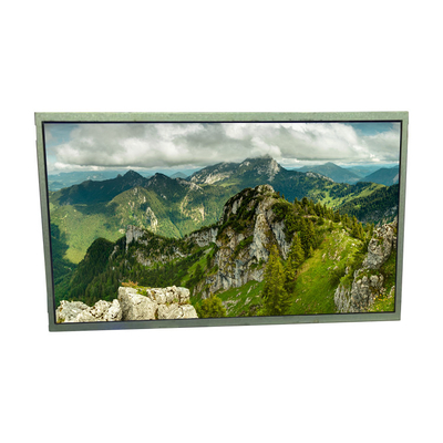 Buen precio HSD140PHW1-B00 14,0 pulgadas 1366*768 WLED TFT pantalla LCD de pantalla de panel LCD en línea